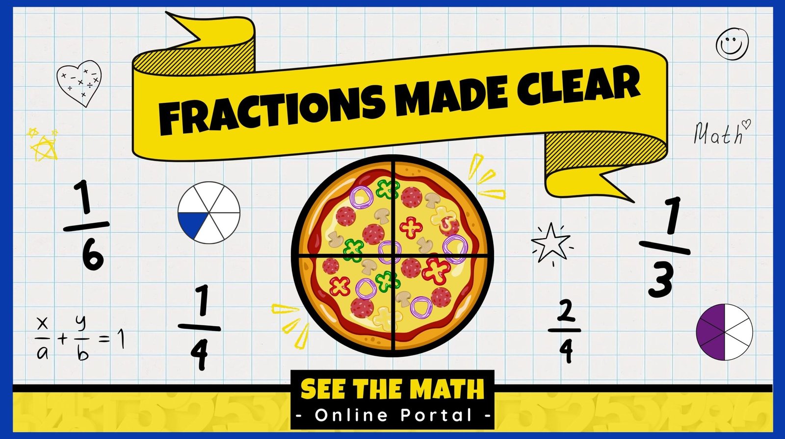 Fractions