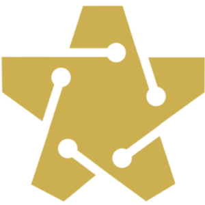 Profile picture of Black Star Elements